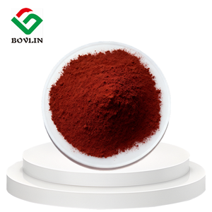 ผงวิตามินบี12แบบลิโปโซม ราคาดีที่สุด คุณภาพสูง วิตามินบี12 1% ผงวิตามินบี12 - Product Image 2