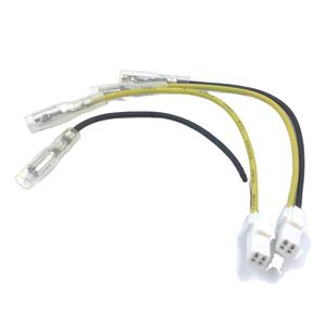 2 طرق تسخير بدوره لإشارة النصر KTM محول سوبر دوك - Product Image 1