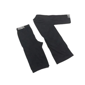 Ropa Interior de Entrenamiento EMS Directo de Fábrica para Máquina de Electroestimulación Miha Bodytech, la Mejor Ropa Interior EMS - Product Image 6