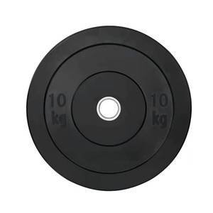 Custom Paraurti In Acciaio di Sollevamento <span class=keywords><strong>Pesi</strong></span> Piastre Standard <span class=keywords><strong>Kg</strong></span> Lb Manubri Dischi Piatto di Peso Discoteche Y Mancuernas Della Discoteca De Para Pesa <span class=keywords><strong>palestra</strong></span> - Product Image 2