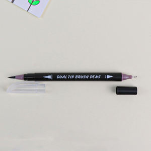 ANI Échantillon gratuit Fournitures scolaires Ensemble de peinture à l'<span class=keywords><strong>aquarelle</strong></span> non toxique <span class=keywords><strong>et</strong></span> écologique Ensemble de pinceaux à l'<span class=keywords><strong>aquarelle</strong></span> pour étudiants - Product Image 5