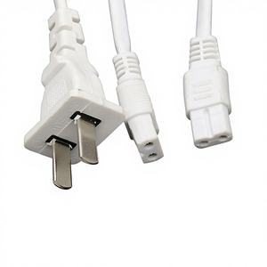 Coussin chauffant cervical électrique, thermostat réglable, commande mécanique, moins de 220V, coque en ABS ignifuge, utilisation hivernale - Product Image 1