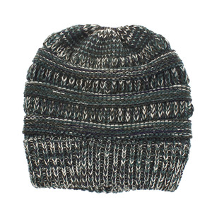 Venta caliente multifuncional suave cola <span class=keywords><strong>de</strong></span> caballo acrílico <span class=keywords><strong>gorro</strong></span> <span class=keywords><strong>de</strong></span> <span class=keywords><strong>gorro</strong></span> - Product Image 4