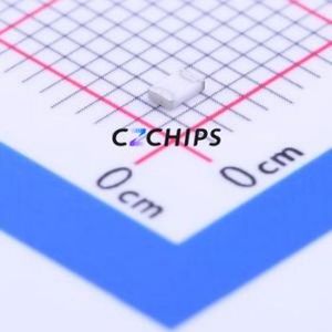 WR08X111JTL SMD Resistor 0805 ( Type: Thick Film )( Resistance: 110Ohm Precision: 5% ) - Product Image 2