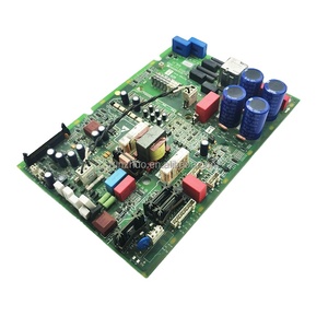 O ** S thang máy OVF-20CR D PC Bảng điều khiển <span class=keywords><strong>dcb</strong></span>_ii gca26800kg4 thang máy bảng chính - Product Image 1