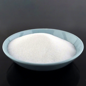 Polvo de carbonato de calcio de alta pureza de 3 micras 98% blancura pintura efectiva caucho PVC relleno de plástico de Vietnam - Product Image 1