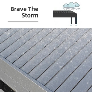 Nhà sản xuất bán buôn Patio vườn <span class=keywords><strong>gazebo</strong></span> nhôm Hướng dẫn sử dụng <span class=keywords><strong>gazebo</strong></span> cho việc mở rộng không gian hiện có - Product Image 2