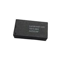 Nouvelle puce IC, circuit intégré BQ3287AMT-SB2, puce d'horloge temps réel BQ3287AMT BQ3287