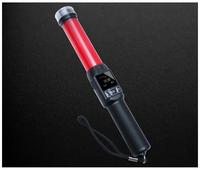 Medidor de Alcohol simplemente Gadgets aliento Alcohol Tester portátil sin contacto alcoholímetro profesional Alcoholimetro