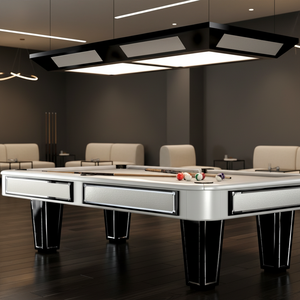 <span class=keywords><strong>Table</strong></span> de <span class=keywords><strong>billard</strong></span> de luxe <span class=keywords><strong>table</strong></span> de <span class=keywords><strong>billard</strong></span> en ardoise de 6ft 7ft 8ft 9ft avec <span class=keywords><strong>plus</strong></span> de 10 ans de vie active - Product Image 2