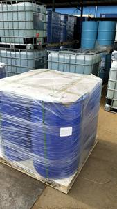 99% 공업용 올레산 CAS 112-80-1 - Product Image 4