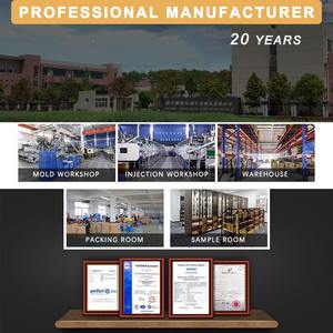 2 Buah Kit Sikat Pembersih Suede & Nubuck Sikat Bulu Plastik Kawat Tembaga dengan Penghapus Sepatu untuk Membersihkan Sepatu, Boots - Product Image 6