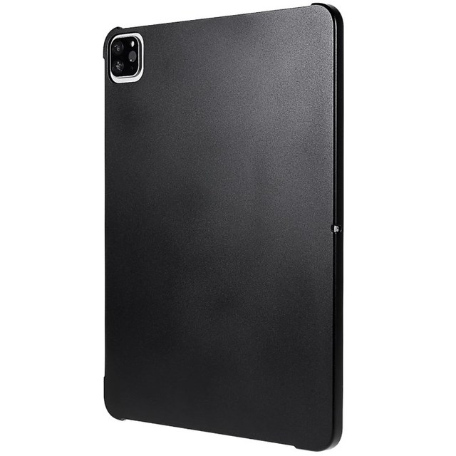 Anti Scratch Ultra Thin Slim PC Tablet Case for iPad Pro 11 Light Weight Tablet Case