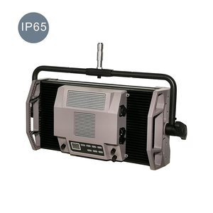 Panneau de studio IP65 400W éclairage couleur scintillant pour la photographie de cinéma - Product Image 3
