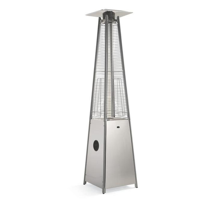 outdoor furniture garden sets natural gas propane patio heater