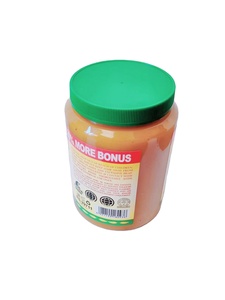 Mayoneta <span class=keywords><strong>para</strong></span> <span class=keywords><strong>el</strong></span> cuidado del <span class=keywords><strong>cabello</strong></span>, <span class=keywords><strong>aceite</strong></span> <span class=keywords><strong>de</strong></span> <span class=keywords><strong>oliva</strong></span> <span class=keywords><strong>y</strong></span> proteína <span class=keywords><strong>de</strong></span> <span class=keywords><strong>huevo</strong></span> <span class=keywords><strong>para</strong></span> <span class=keywords><strong>cabello</strong></span> dañado, 1000g - Product Image 2