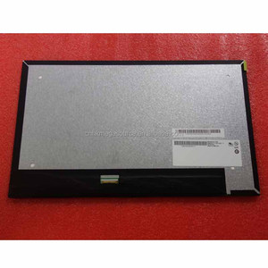 Nouvelle demande de devis d'origine Module d'affichage à cristaux liquides de haute qualité Écran LCD G140HAN01.1 - Product Image 3