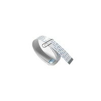 Kabel Print Head DX5 Xp600 I3200 4720 Harga Grosir Kondisi Baru Kabel Printhead Suku Cadang Printer Inkjet