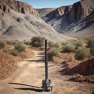 Wr-angler <span class=keywords><strong>JK</strong></span> 2004785-3 Demi-arbre amélioré à 32 cannelés arrière 68003272AA 68003557AA modifié amélioré - Product Image 6