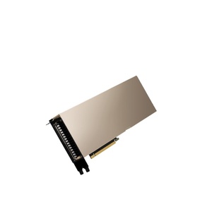 Tarjetas Gráficas GeForce RTX3070 GeForce RTX3070 - Product Image 2
