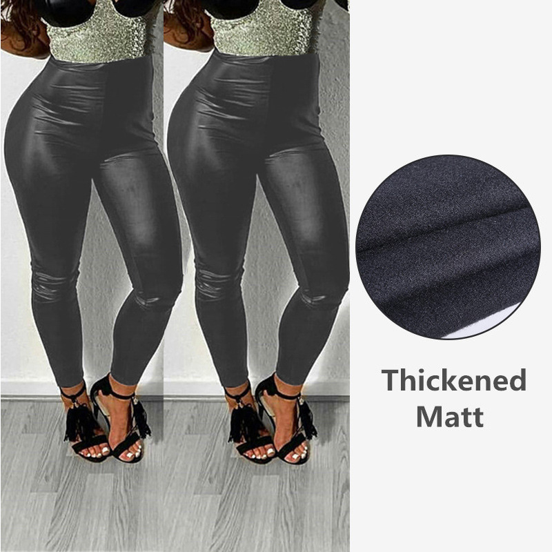Black-4