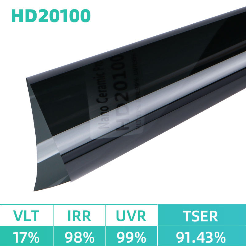 HD20100