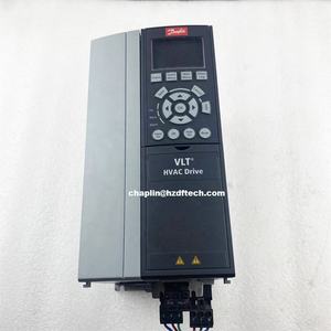 Inversor FC-102P18KT4E21H2XNXXXXSXXXXAXBXCXXXXDX 131B6522 de 18KW Trifásico de Bajo Voltaje - Product Image 5