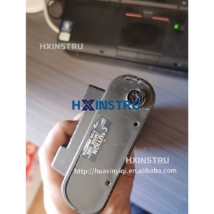 NOUVEAU Commutateur de communication intelligent Yokogawa BT200 Brain Terminal H - Product Image 5