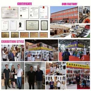 Extensiones de Cabello Remy Indio Ondulado Natural Súper Doble Trama Gris Plateado Amygirl, Cabello Virgen con Doble Trama a Máquina, Extensiones I-Tip - Product Image 6