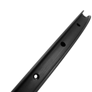 Pro 20 "vente en gros le plus populaire petit <span class=keywords><strong>Bmx</strong></span> 451mm enfants vélo <span class=keywords><strong>pas</strong></span> <span class=keywords><strong>cher</strong></span> 20 pouces enfants <span class=keywords><strong>BMX</strong></span> <span class=keywords><strong>jante</strong></span> - Product Image 2