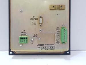 <span class=keywords><strong>DP300</strong></span> DP301 KONTRAST Original Brandneu - Product Image 4