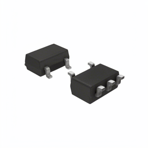 SC 74A, SOT 753 MAX6718AUKSHD3+T Buy Electronics Components Online BOM IC In Stock Power Management (PMIC) - Product Image 1