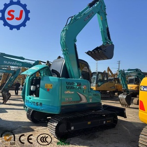รถเกรดเดอร์มือสอง CAT 140G มอเตอร์เกรดเดอร์ Caterpillar 140K เกรดเดอร์ CAT รถเกรดเดอร์มือสอง รถเกรดเดอร์งานถนน เครื่องจักรก่อสร้าง Caterpillar มือสอง - Product Image 3