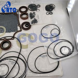 Kit di Revisione per Trasmissione <span class=keywords><strong>Automatica</strong></span> AW50-40LE 50-40LE per <span class=keywords><strong>OPEL</strong></span> VOLVO SAAB GM DAEWOO KIA ALFA ROMEO - Product Image 4