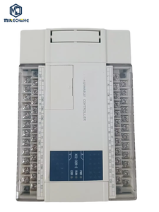 Controlador PLC, Sensor, Controlador Lógico Programable, Nuevo y Original XC2-32R-E - Product Image 1