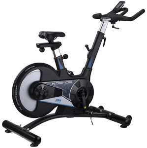 GSK1727 Vélo <span class=keywords><strong>d</strong></span>'exercice de spinning magnétique en acier de luxe personnalisé de haut niveau pour équipement de fitness à domicile à vendre - Product Image 3