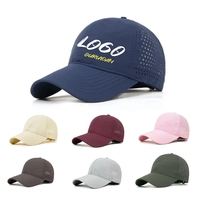 2023 unisexe 100% Polyester broderie Anime casquette de Baseball nouveautés avec Logo personnalisé Style Hip Hop pour décontracté cyclisme en plein air