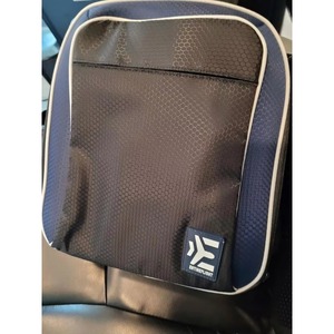 Étui portable pour casque, compatible avec les accessoires de jeu, sac de transport universel pour casque de jeu, échantillon gratuit - Product Image 5