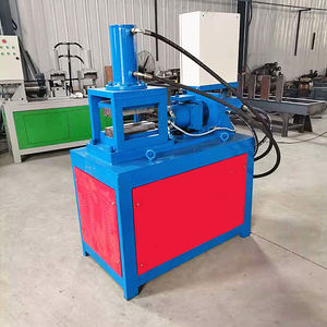 <span class=keywords><strong>Machine</strong></span> de sertissage de tuyau hydraulique de haute qualité - Product Image 6