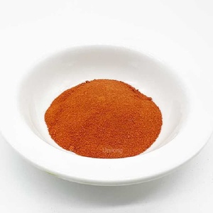 <span class=keywords><strong>Prix</strong></span> compétitif Fluorescéine Sodium Sel CAS 518 Uranine Fluorescéine Sodium - Product Image 2