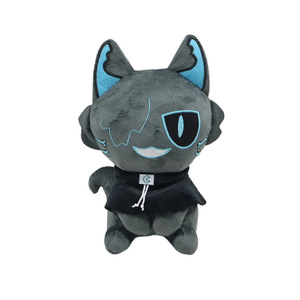 ตุ๊กตาแซนส์ <span class=keywords><strong>Undertale</strong></span> ของเล่นตุ๊กตาธีม<span class=keywords><strong>เกม</strong></span>และตุ๊กตาต่างๆ - Product Image 5