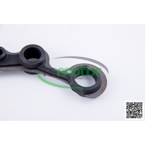 Prensaestopas originales OEM para motor de gas natural MWM, nuevo motor de maquinaria de piezas de motor - Product Image 3