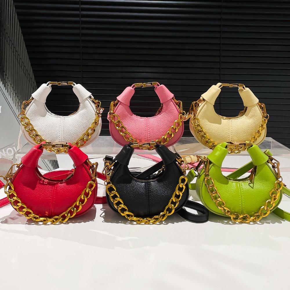 Trending Now: Fashion Office Bags for Girls Wholesale Available