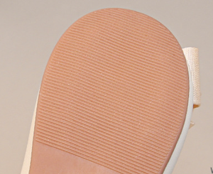 <span class=keywords><strong>Chaussures</strong></span> <span class=keywords><strong>plates</strong></span> de princesse en cuir PU à semelle souple pour bébé fille, style coréen, printemps, vêtements d'extérieur pour enfants, nœud, fête de mariage - Product Image 4