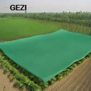 Filet pare-soleil pour voitures Parking Agriculture Gel Escargot Ferme Fleur Plantes Pergola Voiture <span class=keywords><strong>Voyages</strong></span> <span class=keywords><strong>Tomates</strong></span> Vache Légumes Patio - Product Image 1