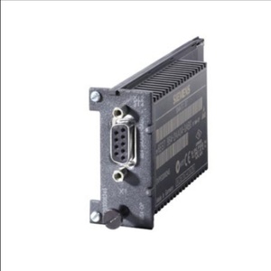 Módulo de Interfaz DP 6ES7964 2AA04 0AB0 6ES7197 1LB00 0XA0IF964, DP Master, para S7 400 - Product Image 1