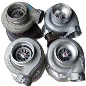 Juegos de Anillos de Pistón de Aluminio de Alta Calidad Mitsubishi Originales, Incluyendo Camisa de Cilindro y Pistón, Certificación QS9000, Precios Especiales - Product Image 4