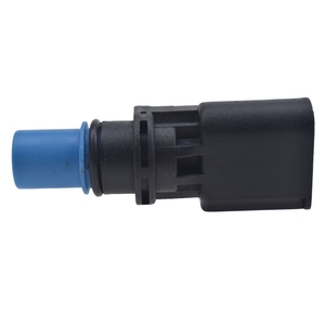 Cảm Biến Vị Trí <span class=keywords><strong>Cam</strong></span> Cho Audi VW <span class=keywords><strong>Beetle</strong></span> Golf Jetta Passat 2012-14 07K907601A - Product Image 6