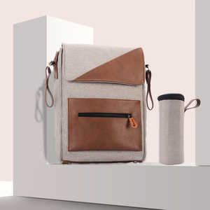 Nouveau Style hôpital sacs de maternité étanche bébé <span class=keywords><strong>sac</strong></span> à couches <span class=keywords><strong>sac</strong></span> à dos grande capacité voyage maman <span class=keywords><strong>sac</strong></span> pour les cadeaux de fête des mères - Product Image 1