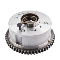 Régulateur de phase d'échappement OE 1147A014 1147A015 pour Mitsubishi 2.0L 2.4L - 4B12-4J11-07-20Y 17*17*8 Haute Qualité